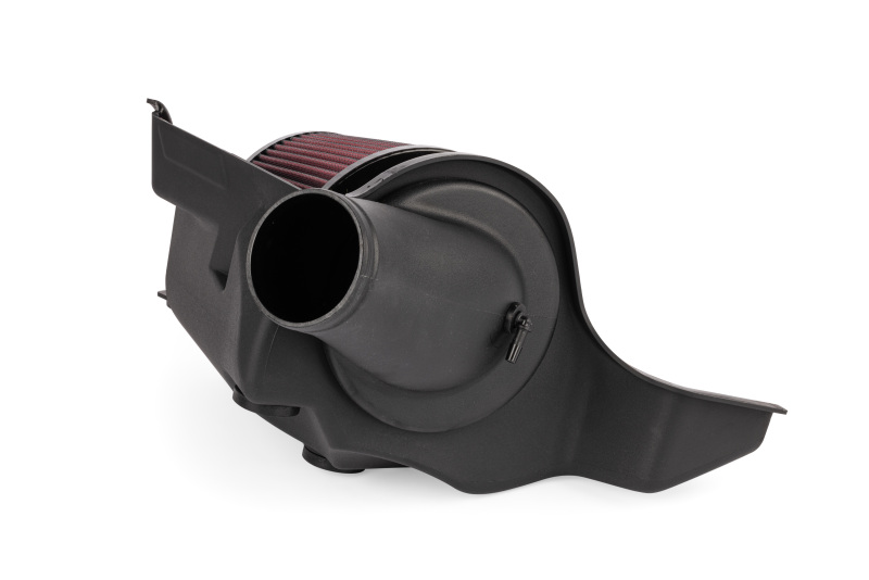 APR 19-21 Volkswagen Golf/Golf Sportwagen/Jetta (EA211 MQB) 1.4T PEX Open Intake System thumbnail 5