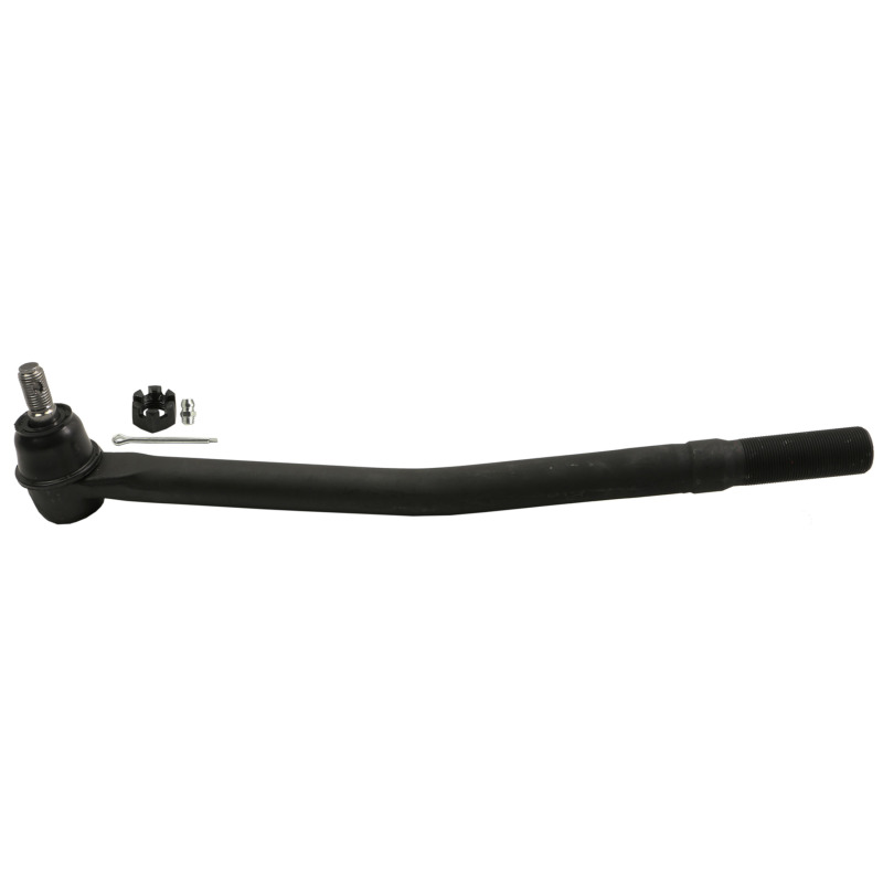 MOOG 08-22 Ford E-350 Super Duty Front Left Inner / Left Inner Tie Rod End