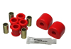 ES Sway Bar Bushings - Red