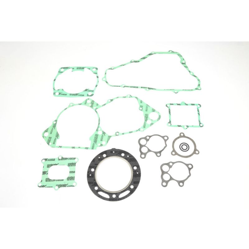 ATH Complete Gasket Kits