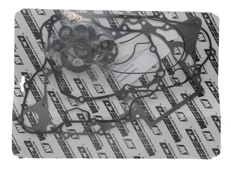 Wiseco 99-04 Honda TRX400EX Bottom End Gasket Kit