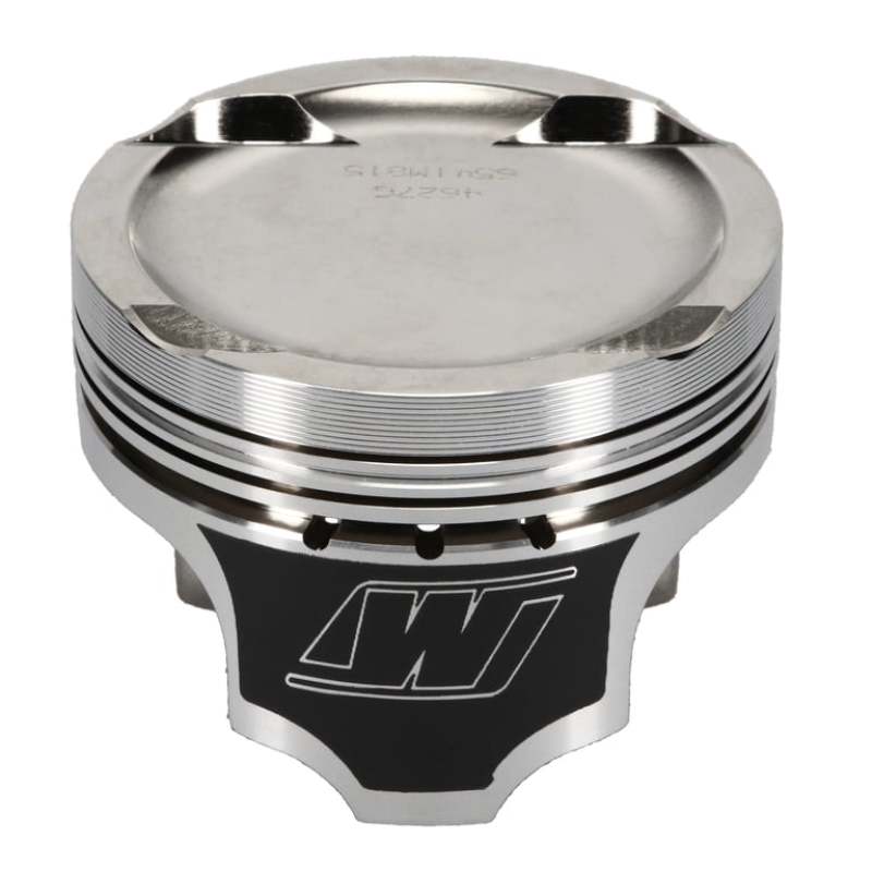 Wiseco Acura Turbo -12cc 1.181 X 81.5MM Piston Kit thumbnail 5