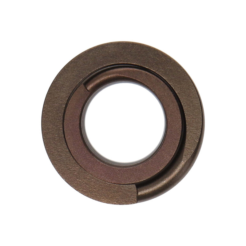 MAN Valve Spring Kits