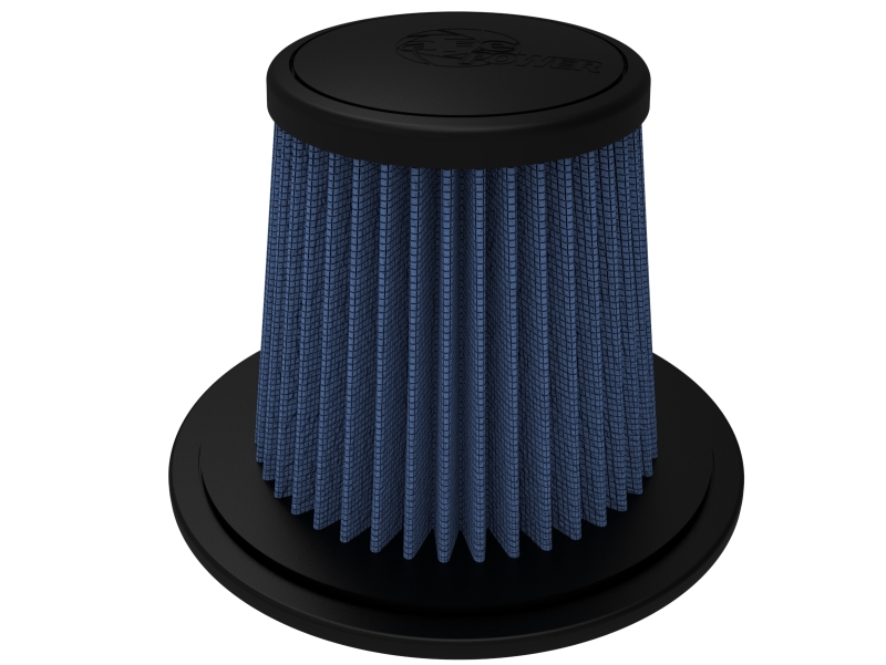 Magnum FLOW OE Replacement Air Filter w/ Pro 5R Media
MagnumFLOW OE Replacement PRO 5R Air Filter