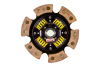 ACT Race Clutch Discs