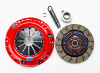 SBC Stg 2 Daily Clutch Kits