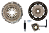 EXE OE Clutch Kits