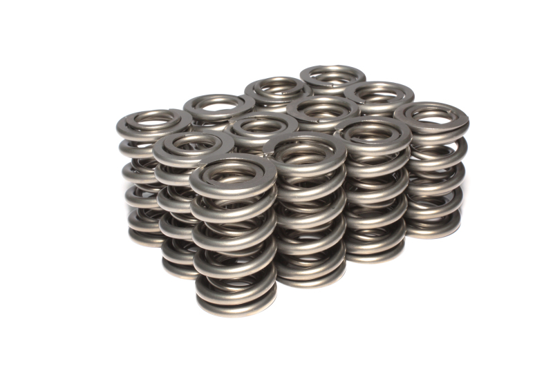 CCA Valve Spring Sets