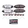 PSB Z26 Extreme Brake Pads