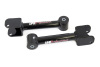 UMI Lower Control Arms