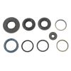 ATH Engine Oil Seal Kits