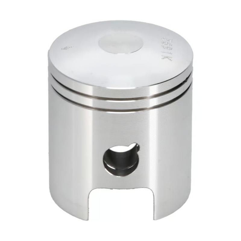 Wiseco Suzuki RM80 77-81/ DS80 78-00 1929CD Piston Kit thumbnail 5