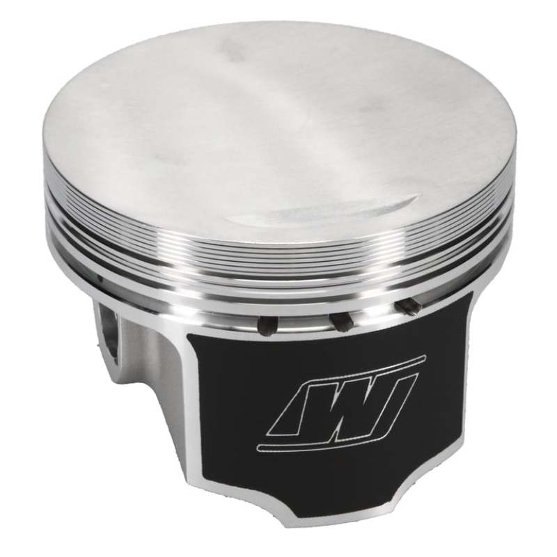 Wiseco Toyota 20R 2.2L 90mm Bore 9.89 CR Piston Build on Demand Kit thumbnail 2