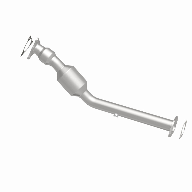 MagnaFlow 05-06 Chevrolet Cobalt 2.0L Direct Fit Converter thumbnail 7