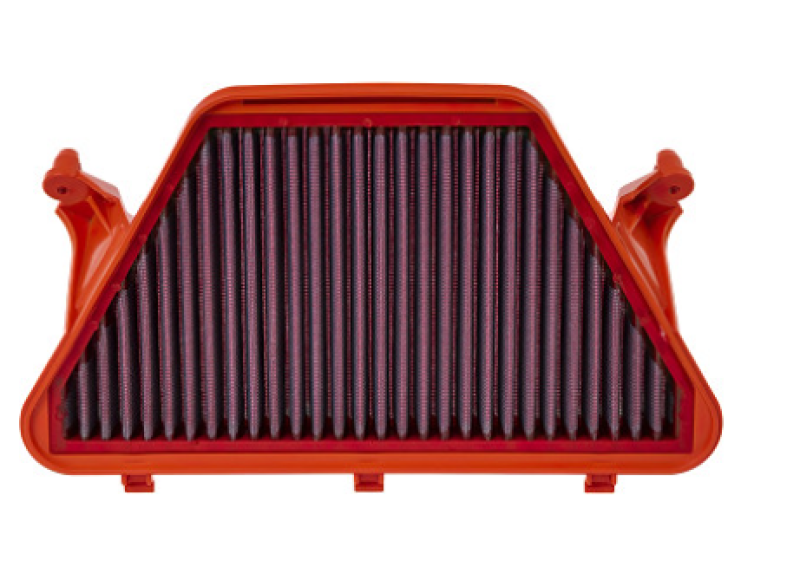 BMC Motorcycle Replacement Filters