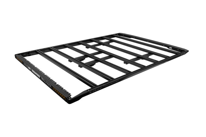 DIO LED Light Bars