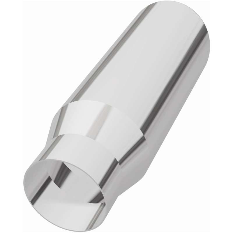 MagnaFlow Tip 1-Pk Re 4.00 X 12 3 Id 15Deg thumbnail 9
