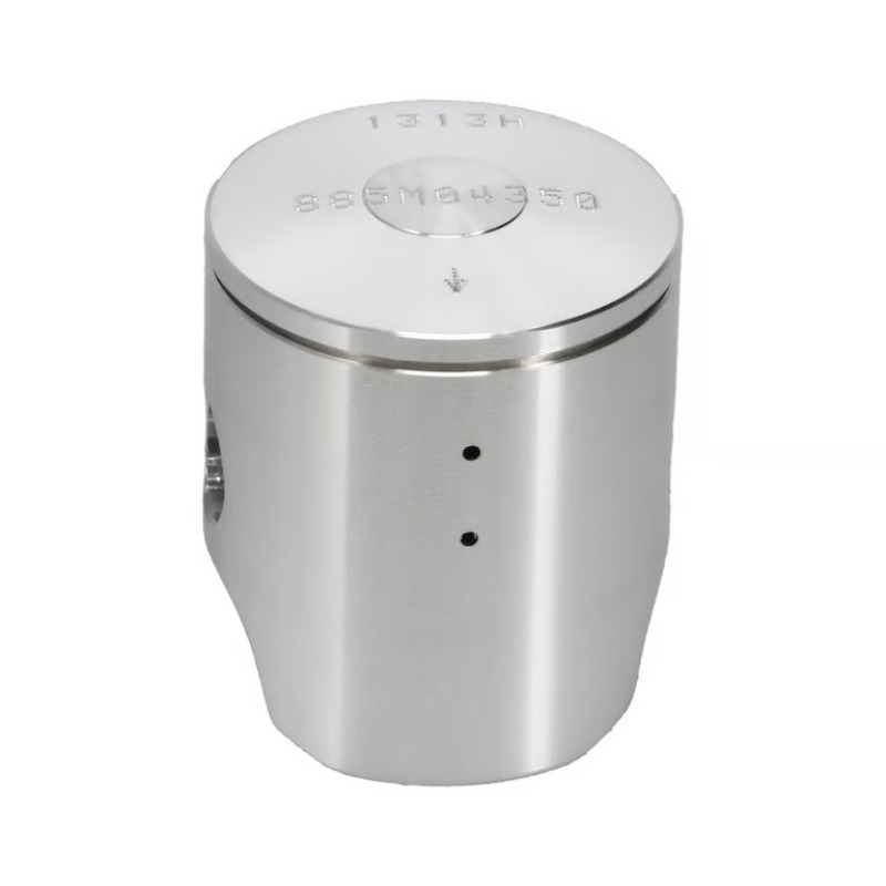 Wiseco Yamaha YZ65 18-19 Piston Kit thumbnail 5