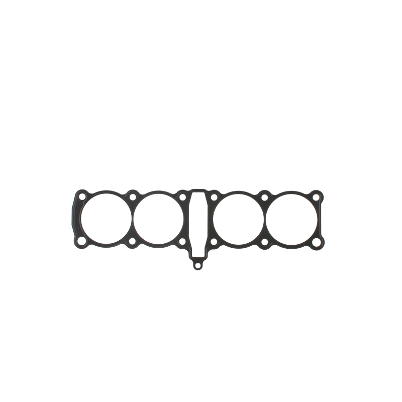 Cometic Yamaha FJ1100 3.460 Bore .010 Head Gasket thumbnail 2