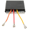 ARR Voltage Regulators
