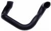 Gates 87-91 BMW 325I 6-Cyl. 2.5L By Pass Molded Coolant Hose thumbnail 3