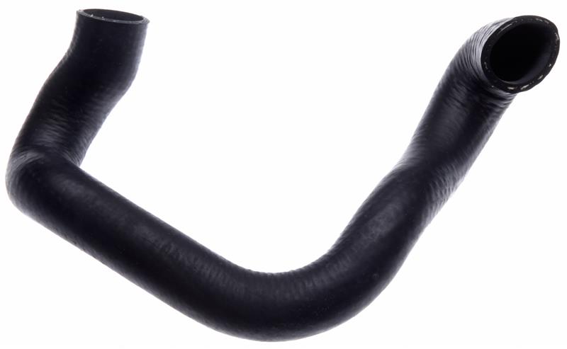 GAT Coolant Hose