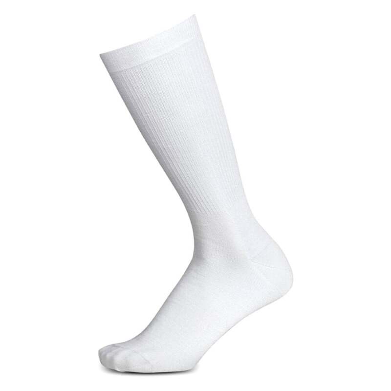 SPARCO SPA Sock Nomex