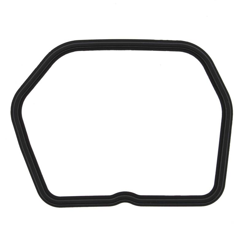 VEP Valve Cover Gasket