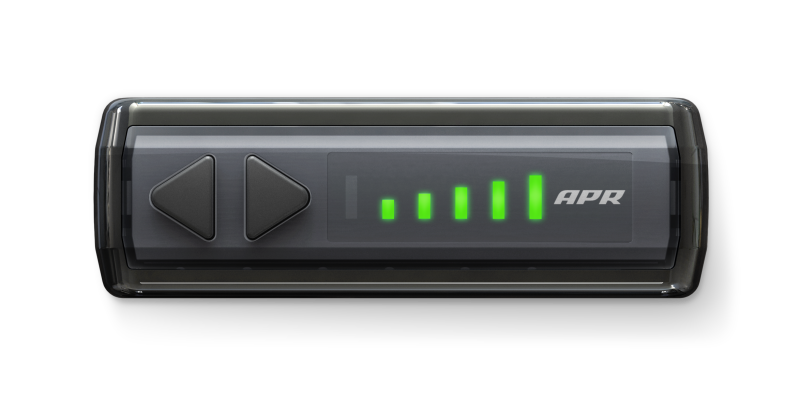 APR Power Control Units