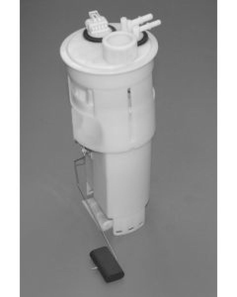 WAL Fuel Tank Unit Assembly