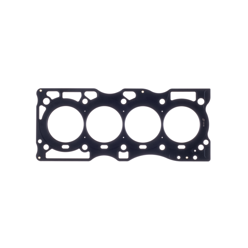 Cometic Nissan QR25DE 2.5L 90.0mm .030 inch MLS Head Gasket for 02-06 thumbnail 5