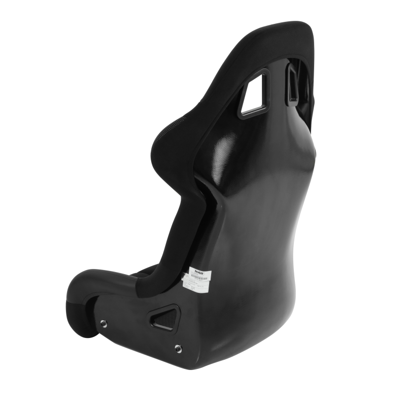 RaceQuip FIA Racing Seat - Large thumbnail 5