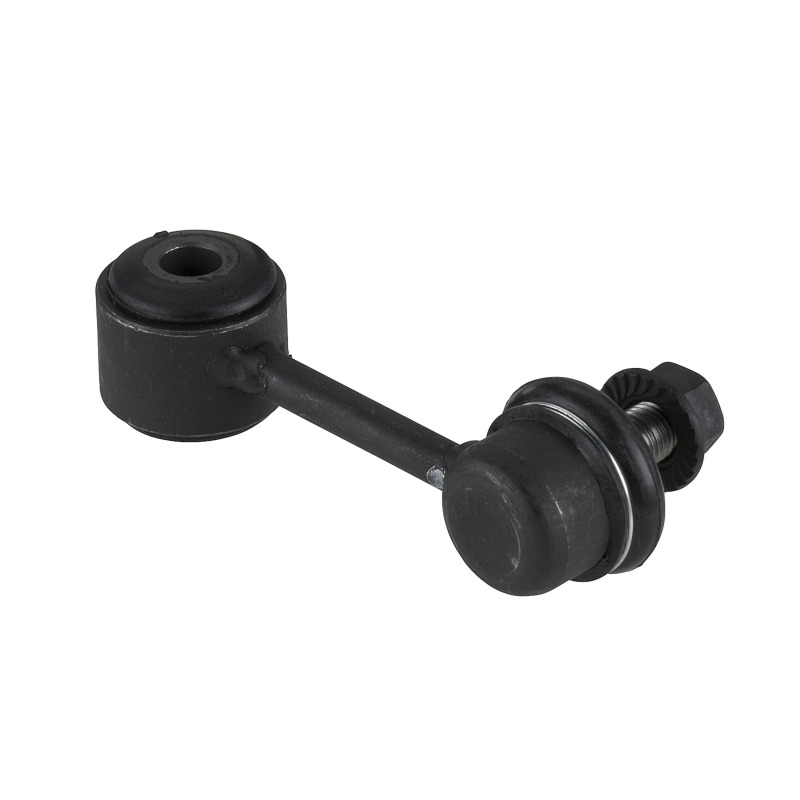 MOOG 06-12 Ford Fusion Rear Sway Bar Link Kit