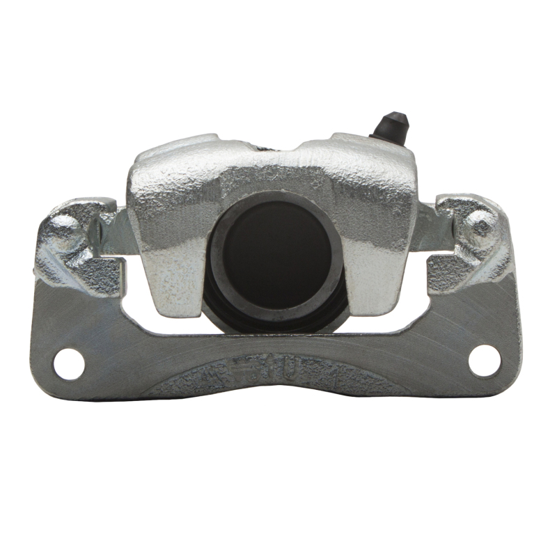 DFC Premium Calipers