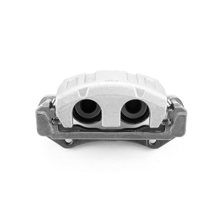 PSB Autospecialty Caliper