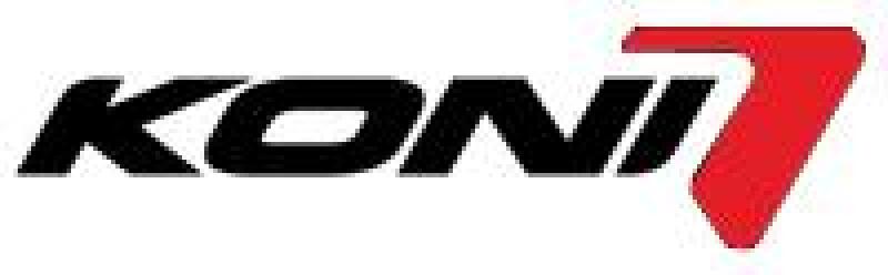 KON Motorhome/Truck Shocks