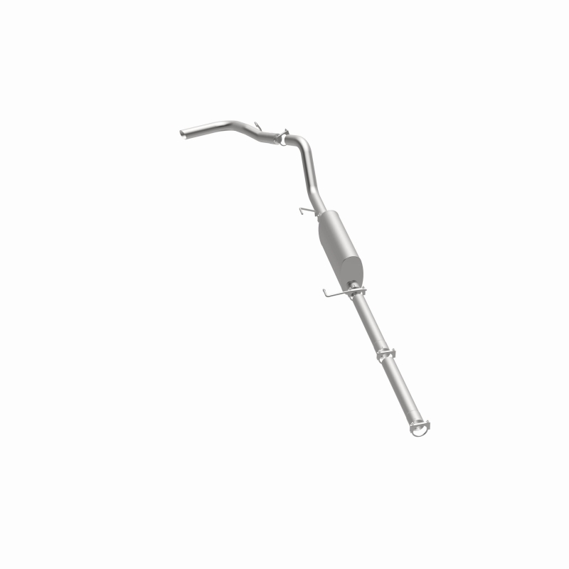 BRExhaust 03 Dodge Ram 1500 5.7L Exhaust Kit thumbnail 2