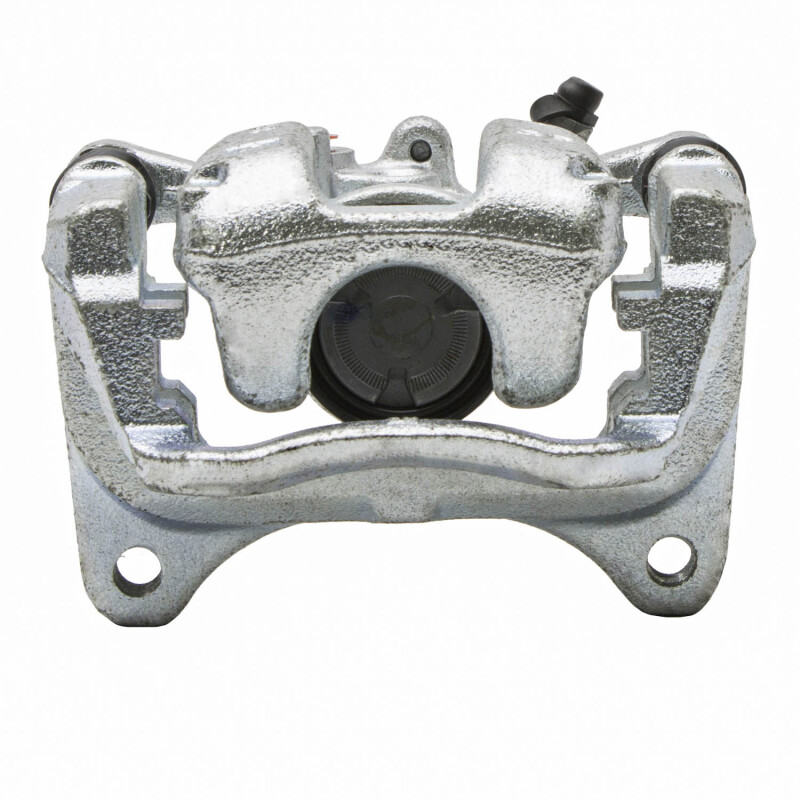 DFC 16-25 Buick Regal Sportback Rear-L/Rear-R Silver Zinc Coated Premium Caliper