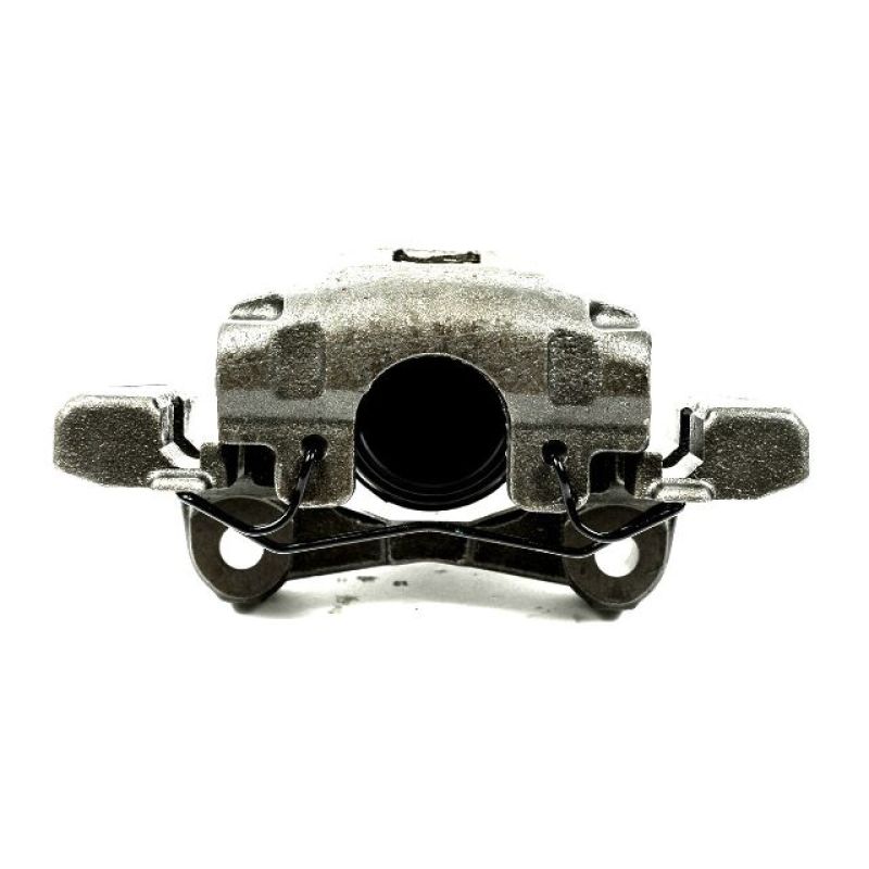 PSB Autospecialty Caliper