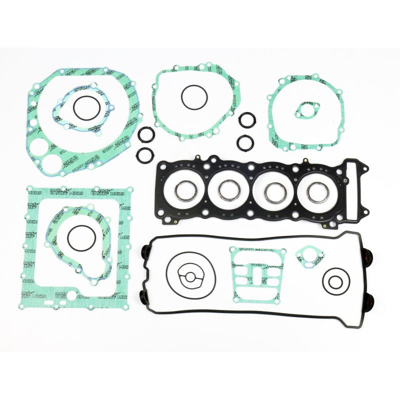 ATH Complete Gasket Kits