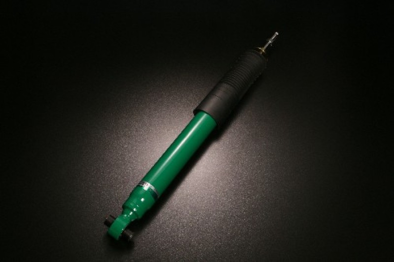 TEIN EnduraPro Plus Shock