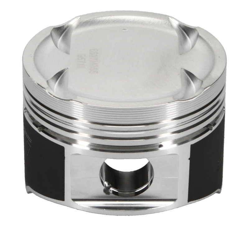 Wiseco Mits Turbo DISH -10cc 1.378 X 85.5 Piston Shelf Stock Kit thumbnail 4