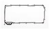 Cometic GM Gen-3/4 Small Block V8 Oil Pan Gasket - Except LS1/LS6 Corvette: Upper to Block thumbnail 8