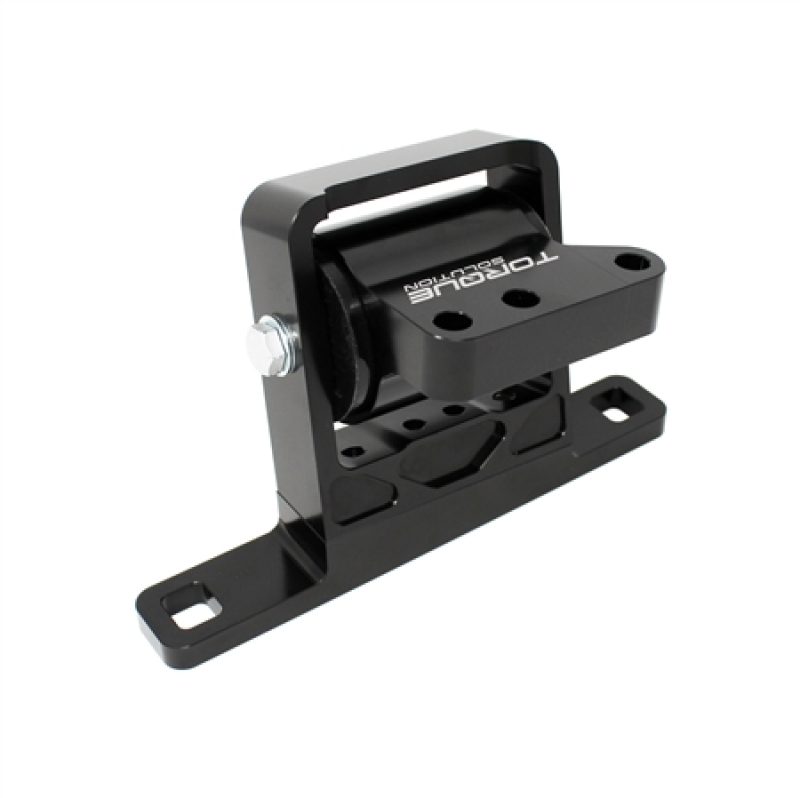 TQS Trans Mounts