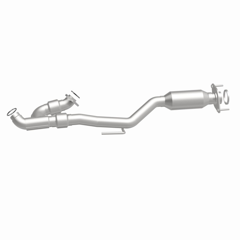 MagnaFlow 11-14 Nissan Quest 3.5L Direct Fit Converter