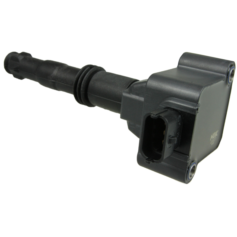NGK COP Ignition Coils
