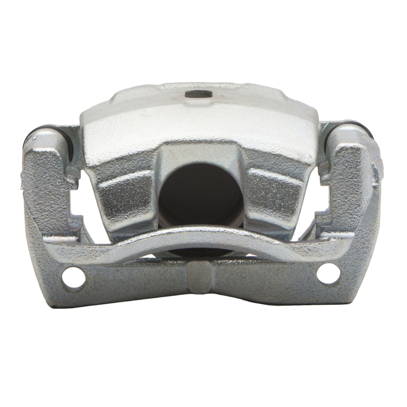 DFC Premium Calipers