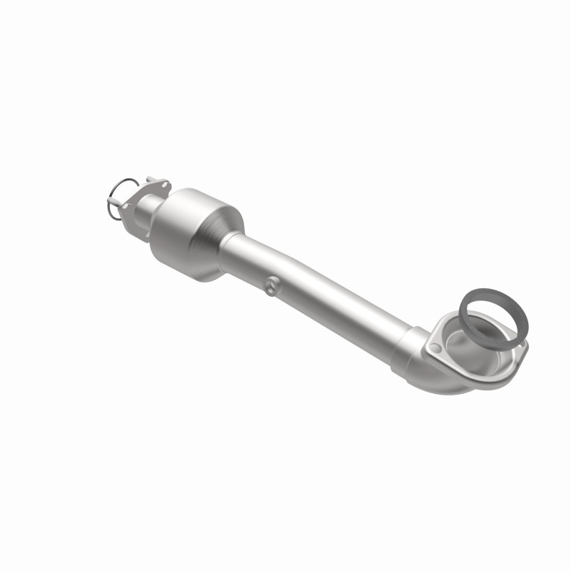 MagnaFlow 12-14 Honda CR-V 2.4L Direct Fit Converter thumbnail 6