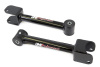 UMI Lower Control Arms