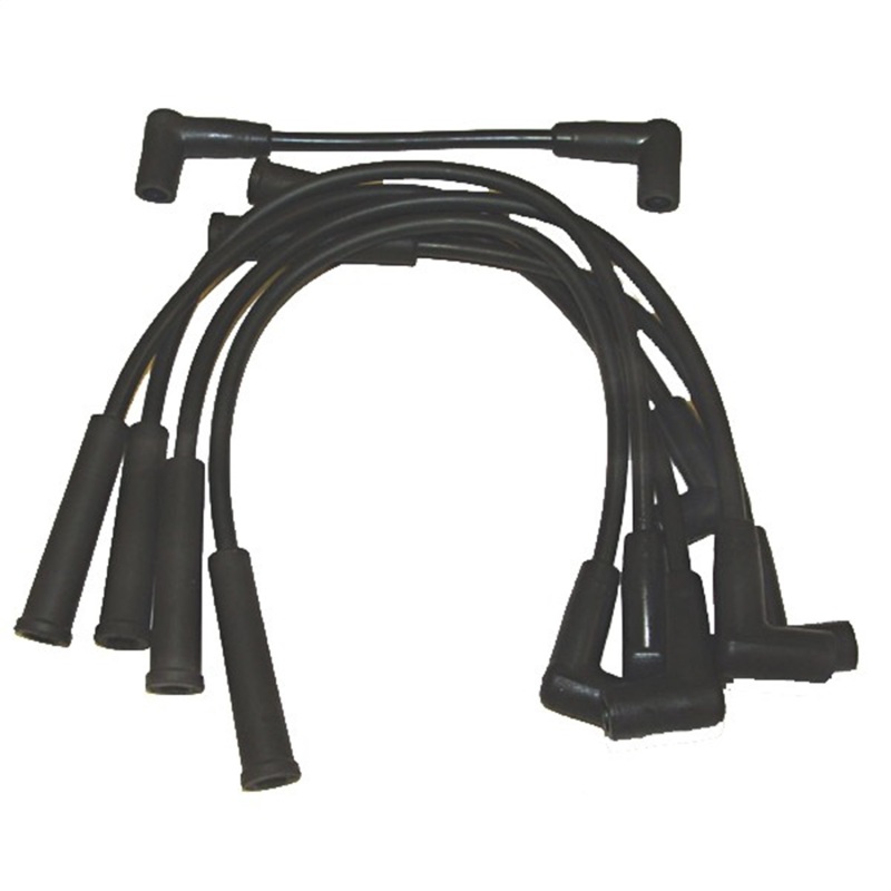 Spark Plug Wire Set